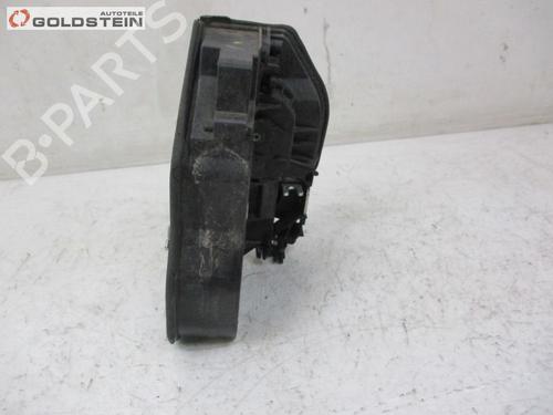 Rear left lock MINI MINI COUNTRYMAN (R60) Cooper S | BP18754517C100