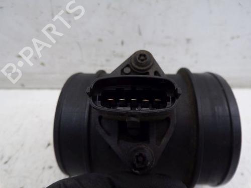 Mass air flow sensor ALFA ROMEO BRERA (939_) 3.2 JTS Q4 (939.DXG22) | BP37132682M95 - Image 9