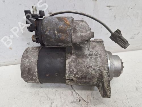 Starter INFINITI FX 35 All-wheel Drive | BP38757952M8 - Image 5