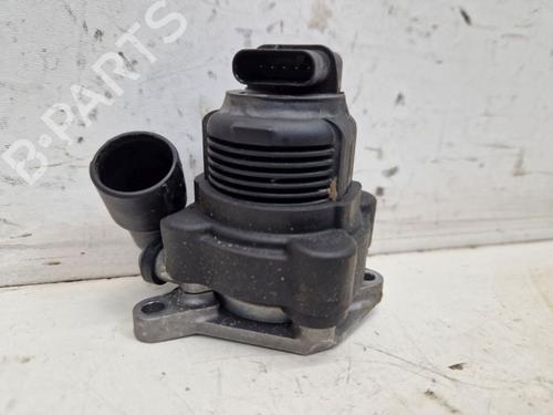 Egr AUDI A3 Limousine (8VS, 8VM) 2.0 TFSI (220 hp) 30707248