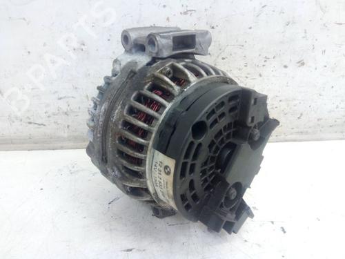 Generator BMW 3 (E90) 318 i | BP29107652M7 