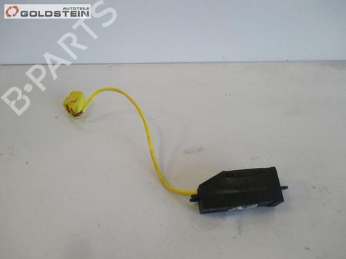 Used Switch Switch 37095173 37095173