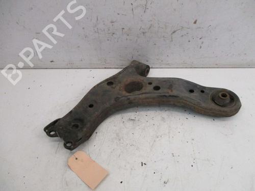Left front suspension arm TOYOTA VERSO (_R2_) 1.8 (ZGR21_, ZGR21R) | BP19291234M12 