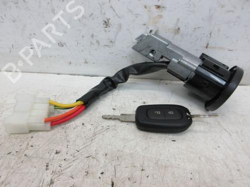 Used Switch Switch 38505524 38505524