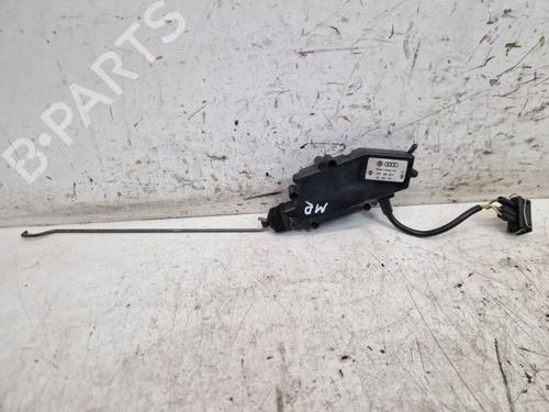Used Electronic sensor VW TRANSPORTER T4 Bus (70B, 70C, 7DB, 7DK, 70J, 70K, 7DC, 7DJ) 2.4 D (78 hp) 28072247
