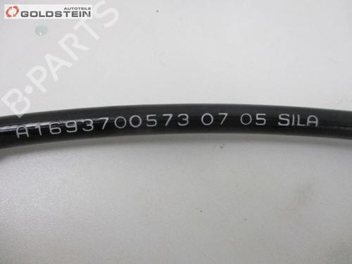 Cable MERCEDES-BENZ A-CLASS (W169) A 180 CDI (169.007, 169.307) | BP37101908E12  - Image 5