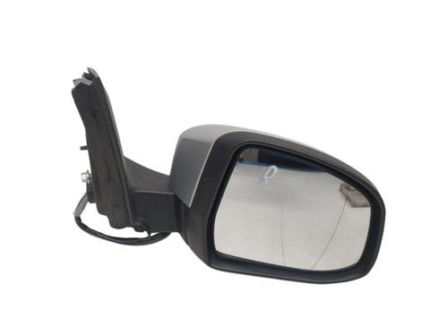 right-mirror-ford-mondeo-iv-turnier-ba7-2007-2008-2009-2010-2011-2012-2013-2014-2015-33276373 main image