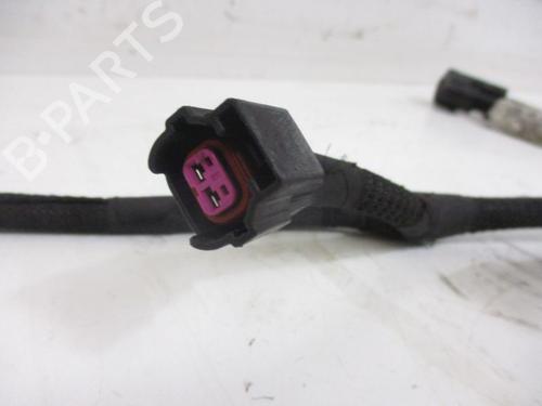Wiring harness IVECO DAILY IV Van 50C14 GV, 50C14 GV/P | BP38026569E16 - Image 2