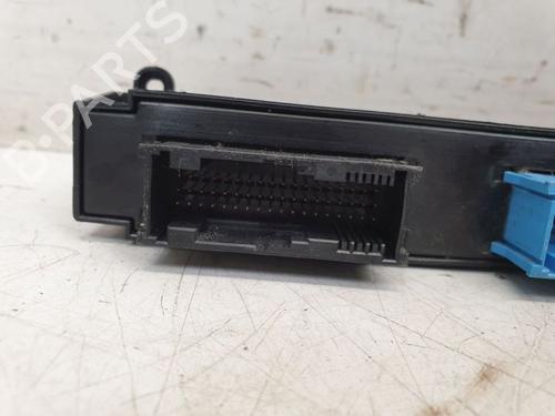 Comfort control module BMW 3 Touring (E91) 320 d | BP35947851M56 - Image 8