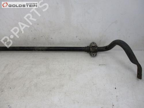 Anti roll bar AUDI Q5 (8RB) 2.0 TDI quattro | BP18750705M96 
