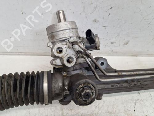 Steering rack AUDI A6 C6 Avant (4F5) 3.2 FSI quattro | BP35947711M22 - Image 3