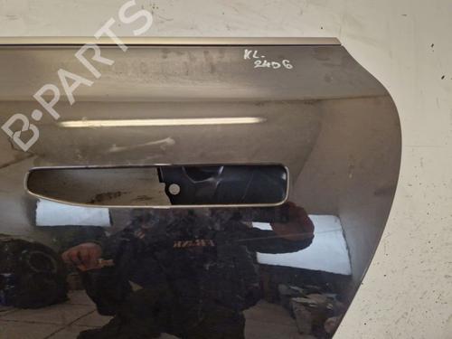 Left rear door NIO ET7 EV All-wheel Drive | BP29109145C4 
