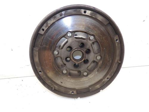 Flywheel AUDI A4 B6 Avant (8E5) 2.0 | BP37119976M101 - Image 5
