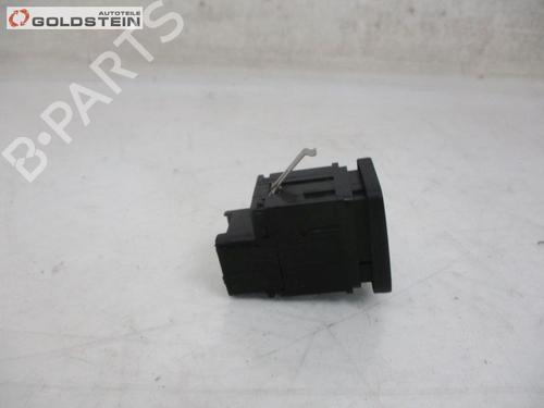 Switch VW PASSAT B6 Variant (3C5) 2.0 TDI | BP37099130I30 - Image 2