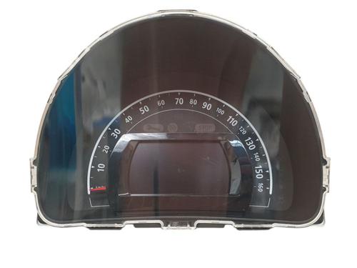 display-monitor-renault-twingo-iii-bcm_-bca_-2014-37094498 main image