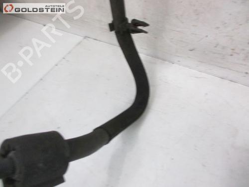 Pipe FORD S-MAX (WA6) 2.0 TDCi | BP37104540M125 - Image 3
