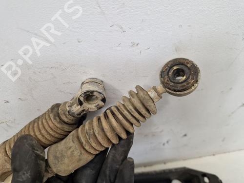 Cable SUBARU FORESTER (SH_) 2.0 D AWD (SHH, SHD, SHN) | BP31702620E12 