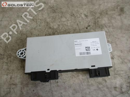 Used Control unit BMW X3 (F25) xDrive 20 d (184 hp) 13761127