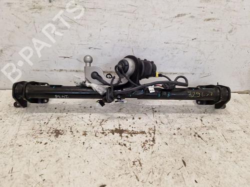 Trækkugle/Mekanisme NIO ET7 EV All-wheel Drive | BP31703918C141