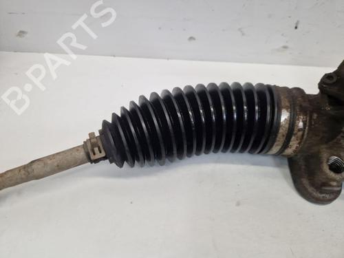 Steering rack PEUGEOT EXPERT Van (V_) 2.0 BlueHDi 120 | BP37143362M22 - Image 5