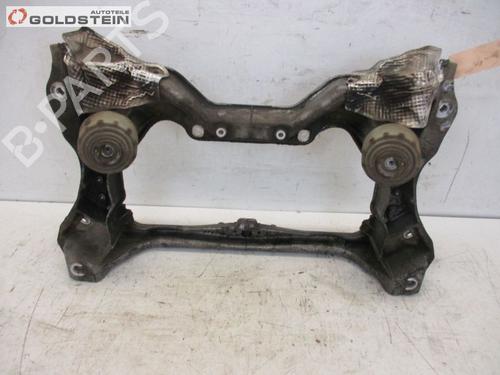Used Subframe Subframe 37106870 37106870