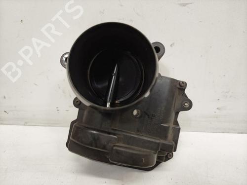 Throttle body MINI MINI (R56) Cooper S | BP39008405M82 - Image 2