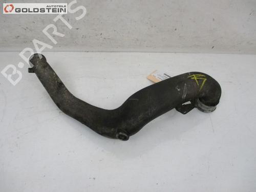Pipe MERCEDES-BENZ M-CLASS (W163) ML 400 CDI (163.128) | BP18750845M125 