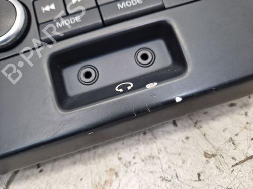 Switch VOLVO V70 III (135) D5 | BP37140063I30 - Image 3