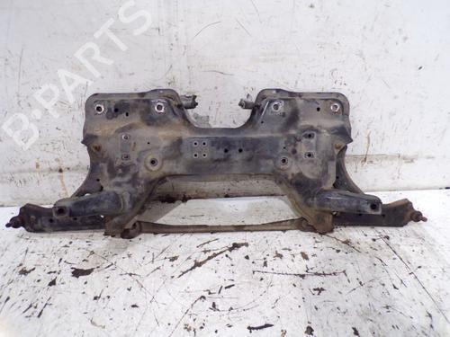 Subframe OPEL CORSA D (S07) 1.2 (L08, L68) | BP37129613M9 - Image 4