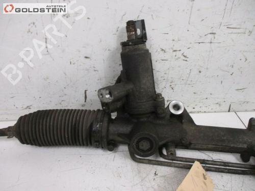 Steering rack MERCEDES-BENZ C-CLASS (W204) C 200 CDI (204.007, 204.006) | BP18764760M22 