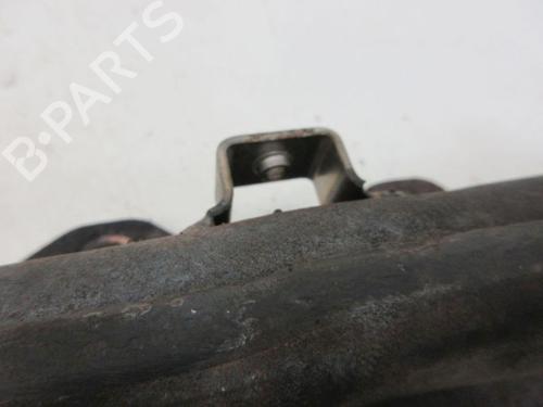 Exhaust manifold FORD KUGA I 2.0 TDCi | BP37123015M110 - Image 6