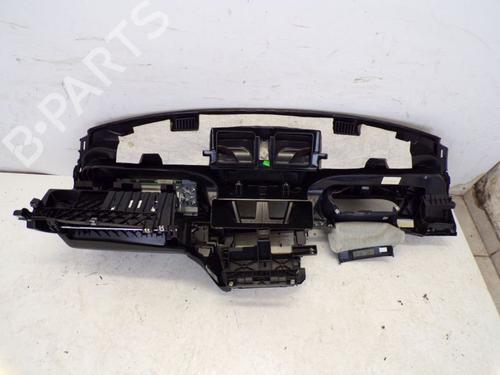 Other BMW 1 (E87) 116 i | BP29097324O1 