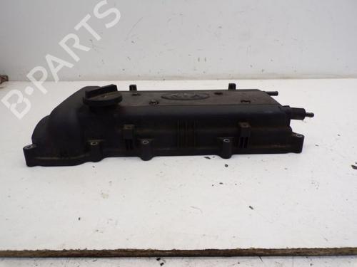 Valve cover KIA CEE'D SW (ED) 1.4 | BP37129125M124 - Image 3