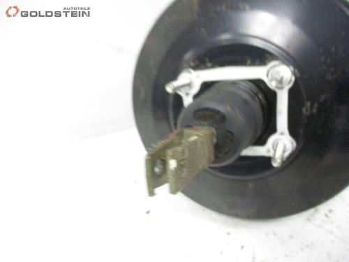 Servo brake SUBARU OUTBACK (BR) 2.5 i AWD (BR9) | BP40229887M42 - Image 2