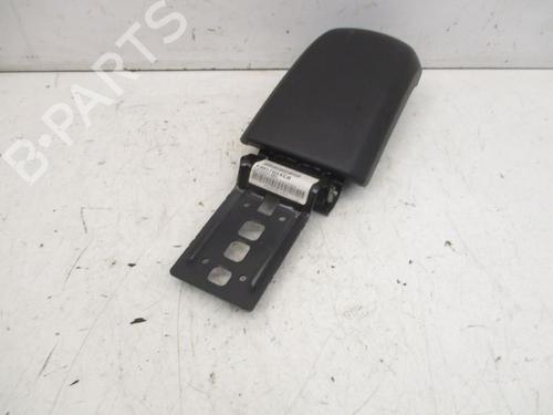 Armlæn FORD FIESTA VI (CB1, CCN) 1.6 Ti | BP38505130I20  - Image 5