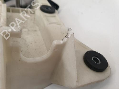 Gearknop CITROËN JUMPER II Van 2.0 BlueHDi 130 | BP39573765I34 - Image 3