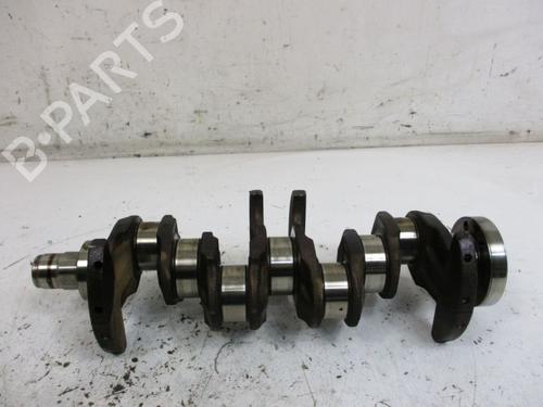 Other SEAT IBIZA IV SC (6J1, 6P5) 1.4 | BP28306914O1 