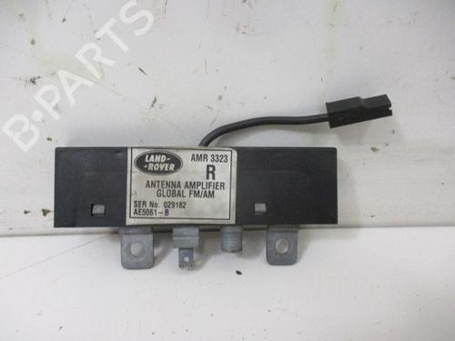 Used Electronic module Electronic module 37111575 37111575