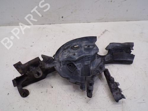 Other BMW 3 (F30, F80) M3 | BP29084174O1