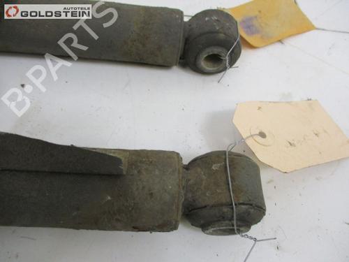 Other OPEL SIGNUM Hatchback (Z03) 2.2 direct (F48) | BP18760315O1