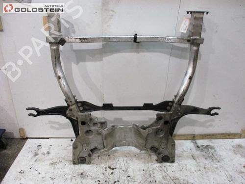 Subframe PEUGEOT 407 (6D_) 2.2 16V (6D3FYH, 6D3FYE) | BP37109965M9 - Image 7