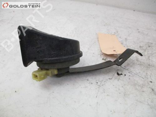 Horn PEUGEOT 308 SW I (4E_, 4H_) 1.6 HDi | BP18750533E13 