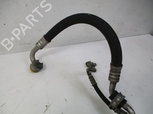 AC pipe VW JETTA III (1K2) 2.0 TDI 16V | BP37118810M126 - Image 4