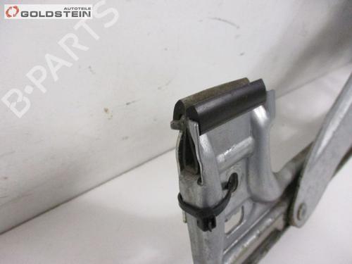 Front left window mechanism FORD KUGA I 2.5 4x4 | BP37109234C22 - Image 2