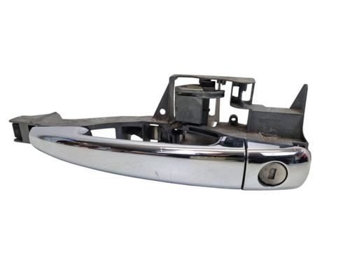 front-left-exterior-door-handle-citroen-ds3-sa_-2009-2010-2011-2012-2013-2014-2015-2016-38028987 main image