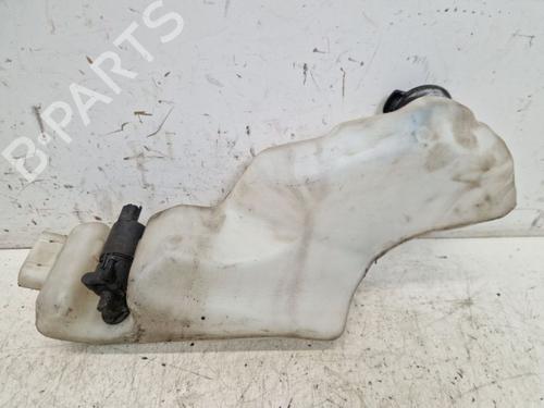 Front windshield wiper arm DACIA DOKKER Box Body/MPV 1.6 | BP29100310C143 