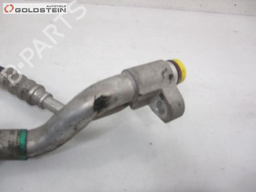 AC pipe BMW 1 (E87) 116 i | BP37104396M126 - Image 4