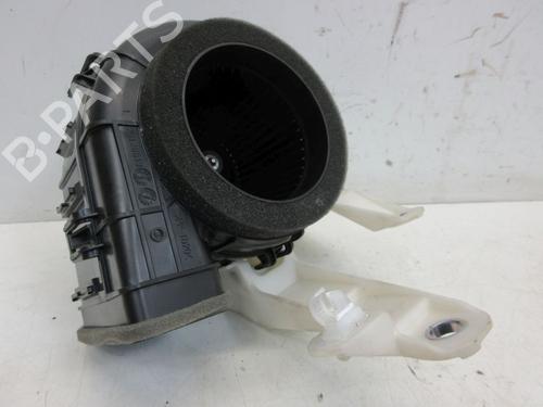 Heater blower motor TOYOTA YARIS (_P21_, _PA1_, _PH1_) 1.5 Hybrid (MXPH10, MXPH11) | BP22930998M62 