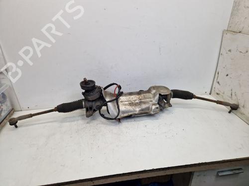 steering-rack-vw-eos-1f7-1f8-2006-2007-2008-2009-2010-2011-2012-2013-2014-2015-37145047 main image