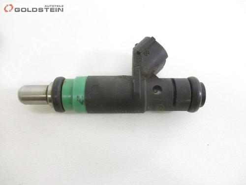 Injector AUDI A4 B6 (8E2) 3.0 quattro | BP18789670M100 